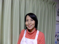 新倉俊子